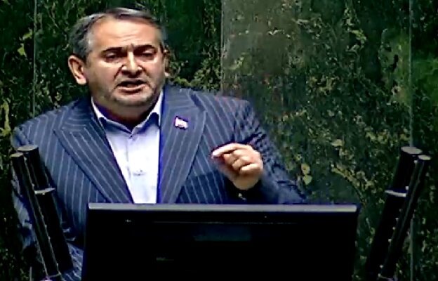 تیم مذاکرهکننده باید اقتدار ملی ایران را در مذاکرات الگو قرار دهد