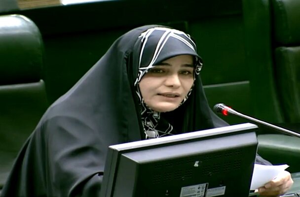 اگر حادثه بندر شهید رجایی قصور است، باید مقصران بدون مماشات مجازات شوند