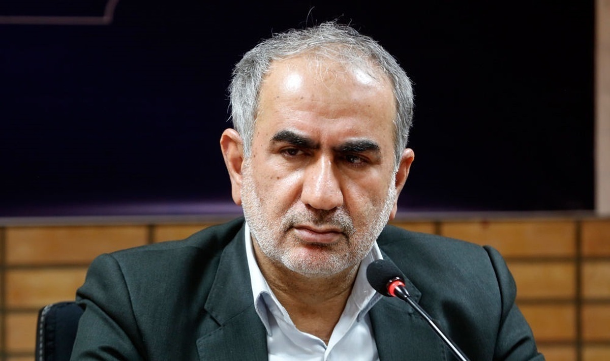 وزارت کار باید در اجرای صحیح دهکبندی خانوارها گام بردارد