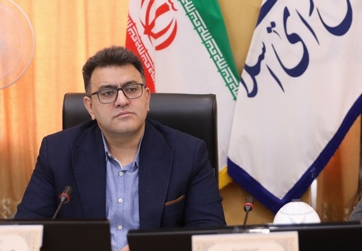 اولویت با داروهای پرمصرف است، اما بیماران نادر را فراموش نمیکنیم