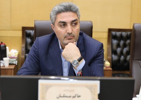 محورهای ۹گانه تفحص از سازمان امور مالیاتی