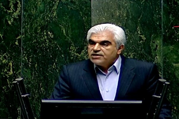 مذاکرات رم و مسقط، صحنه‌ای از اقتدار انقلاب اسلامی