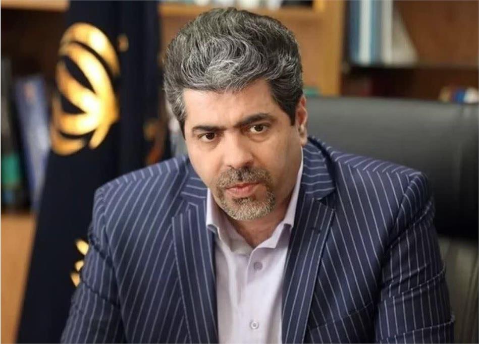 تقاضای پرداخت یک میلیون تومان علیالحساب برای حمایت از بازنشستگان کمدرآمد