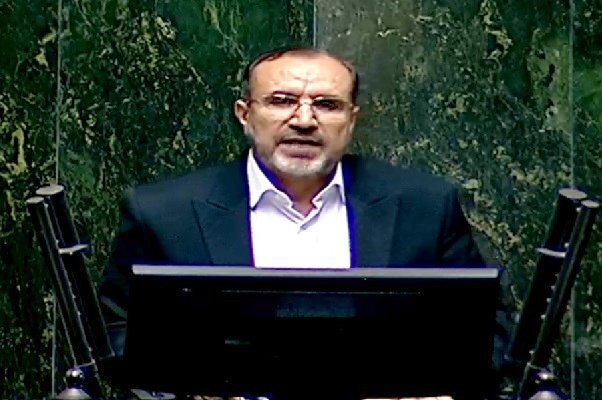 قانون تبدیل وضعیت نیروها را جدی بگیرید