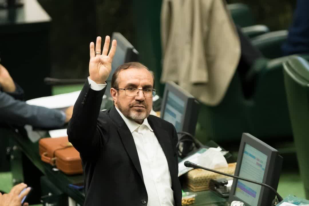 نیاز به ورود وزارت ارتباطات در تنظیم بستههای اینترنت پرحجم