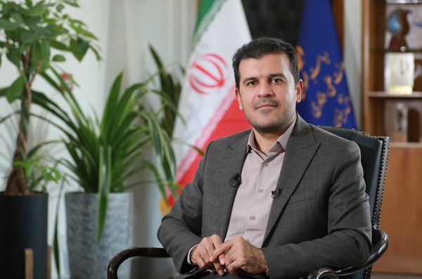 زیرساخت محاسباتی قوی برای هوش مصنوعی در کشور راه‌اندازی شد