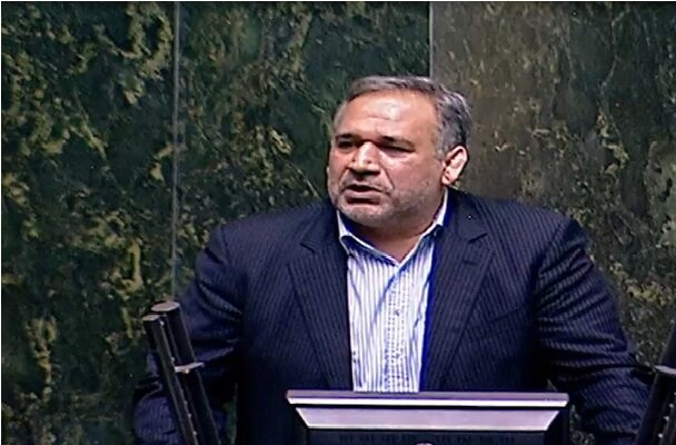 انسجام و تغییر ساختاری، کلید موفقیت در اجرای برنامه هفتم توسعه است