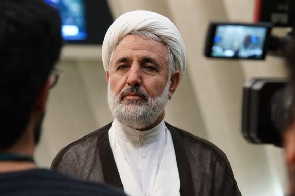 چرا مشورت با نمایندگان در انتصابات نادیده گرفته میشود؟