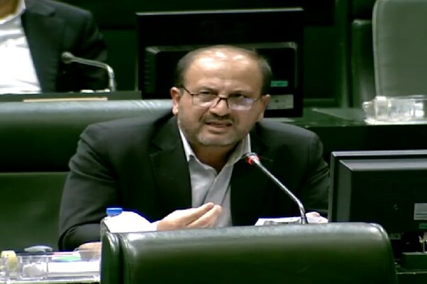 چهار برابر شدن ثبت تخلفات رانندگی در سال ۱۴۰۴