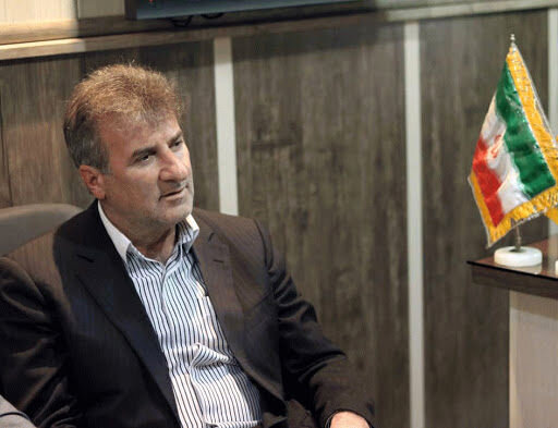 فراکسیون تسهیل تجارت و سرمایه‌گذاری مجلس برنامه‌های ویژه‌ای برای حمایت از سرمایه‌گذاران تعریف کرده است