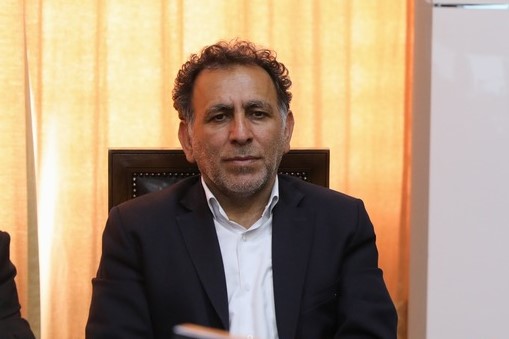 دولت سایه و جبهه پایداری، منویات خودشان را به دولت چهاردهم تحمیل میکنند