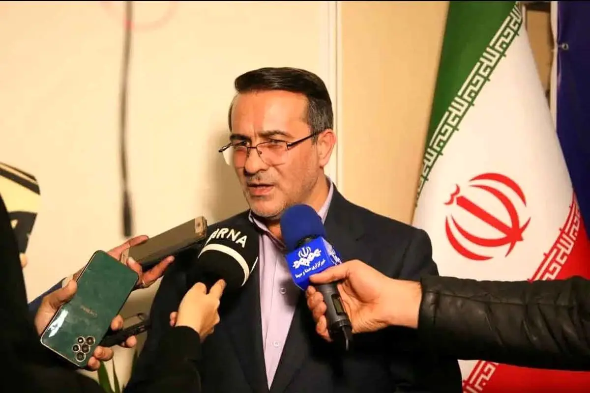 اقدامات عملی برای کاهش بروکراسی آغاز شد