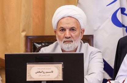 شهردار آینده باید در تراز ملی باشد / شورای شهر اختلافات را کنار بگذارد