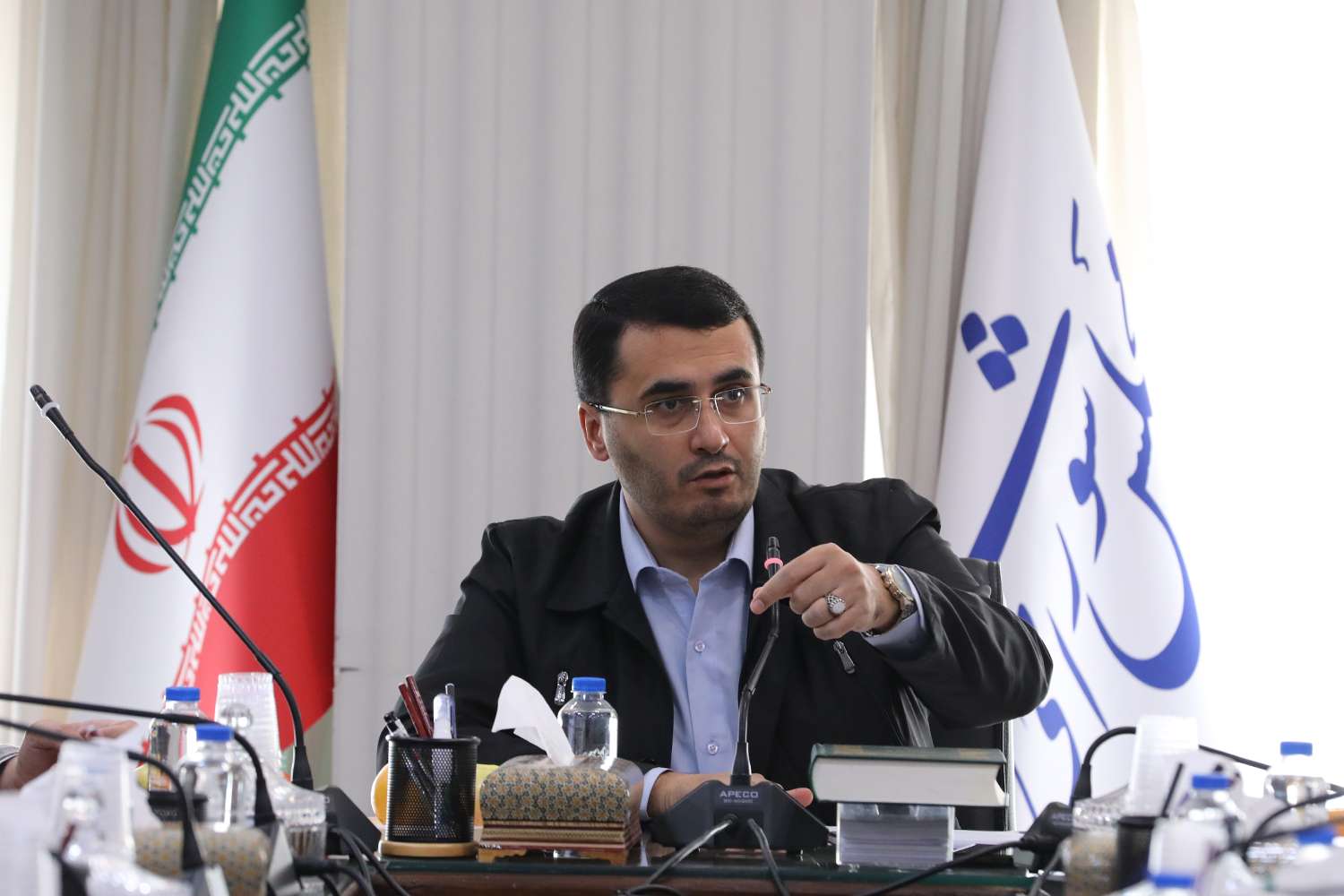 پرتاب ماهواره ناهید ۲ نوید فتوحات فضایی آینده ایران است