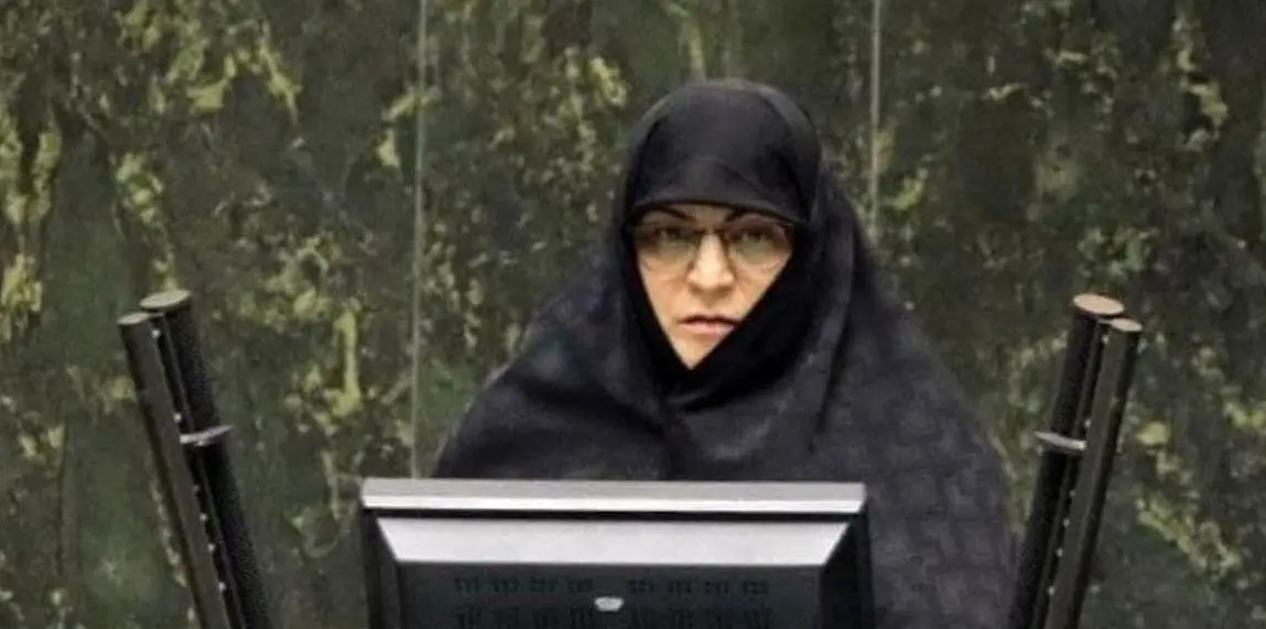 دستگاه‌های امنیتی و نظامی باید با مسببین حادثه بندر شهید رجایی برخورد فوری داشته باشند