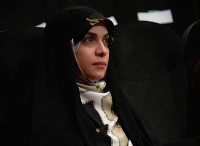 مسئولیت راهبردی نمایندگان مجلس شورای اسلامی در دوران جدید گفتوگوهای دیپلماتیک