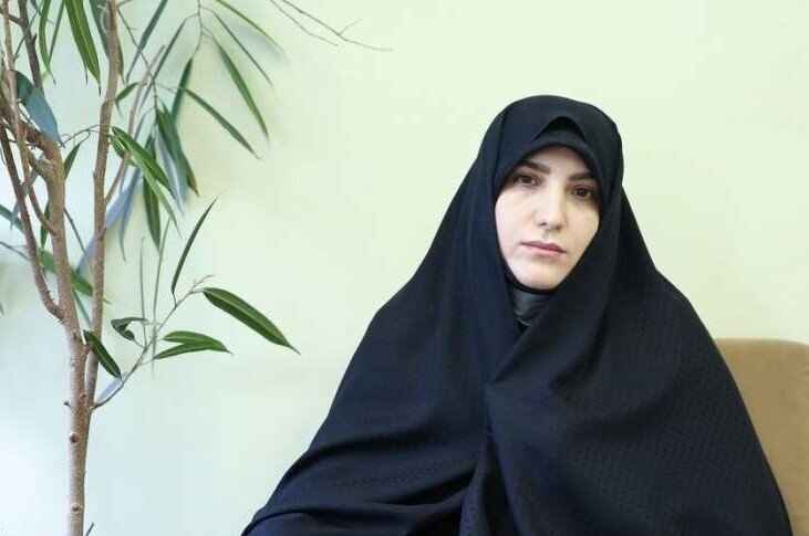 حمایت و توانمندسازی زنان، گام مهمی در تحقق سرمایه‌گذاری برای تولید