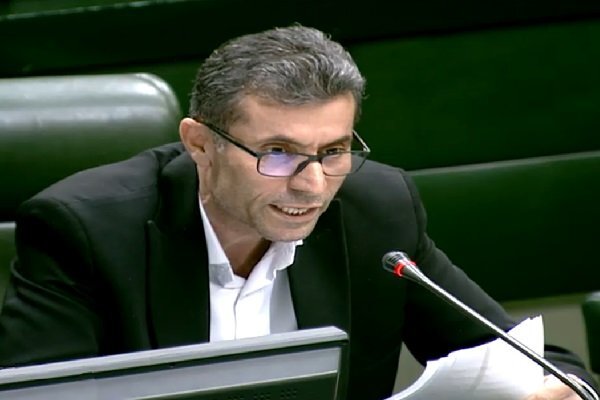 مدیریت نادرست و ناکارآمد برخی از مسئولان، عامل اصلی مشکلات کشور است