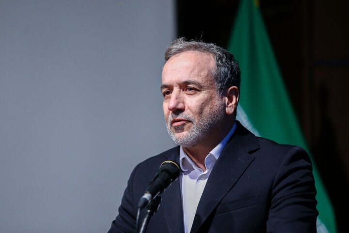 مذاکرات غیرمستقیم تنها درباره موضوع هسته‌ای است