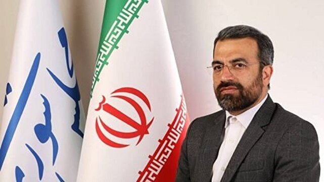 رشد اقتصادی کشور با اتکا به توانمندی‌های داخلی و صنایع بومی میسر است