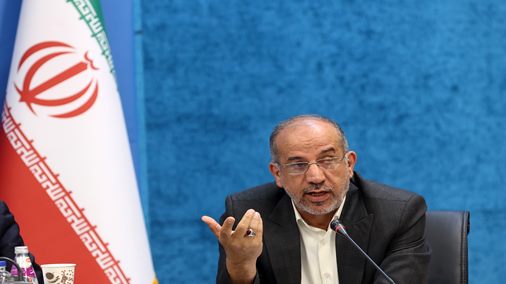 ادعای استفاده آب انتقالی به یزد برای مصرف غیرشرب صحت ندارد