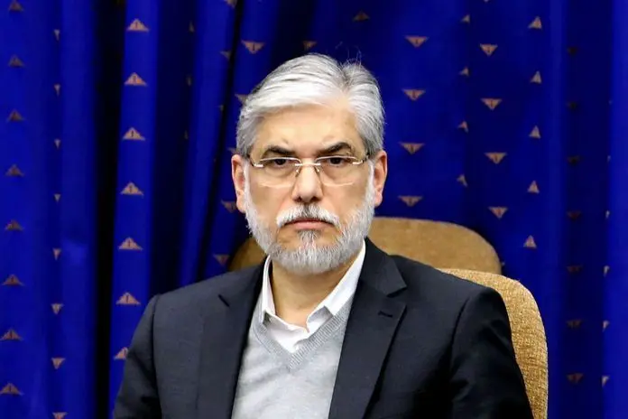 سند آییننامه ارتقا اساتید به زودی نهایی میشود