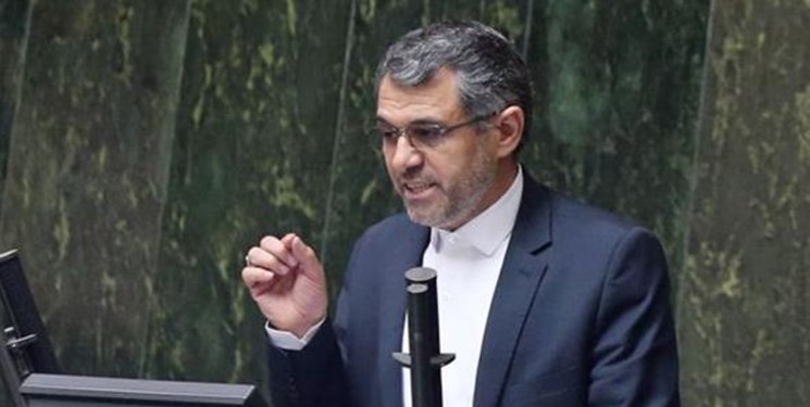 گرانی و تورم، کمر اقشار کمبرخوردار را شکسته است