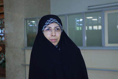 کاندیداهای زن در انتخابات هیئت رئیسه مجلس حضور دارند