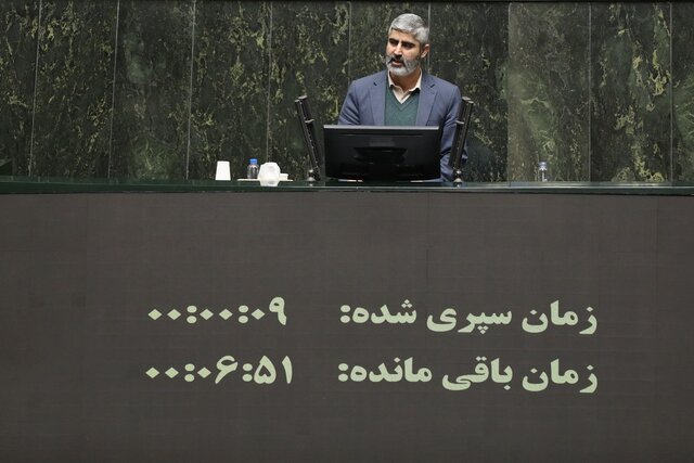 تشکیل کارگروه ویژه برای هدایت نقدینگی، درخواست مکرر رهبری بود