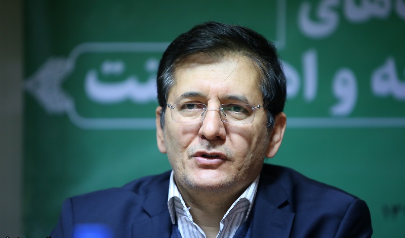تیم مذاکرهکننده ایران درخشش قابل قبولی داشته و امیدواریم روند ادامه پیدا کند