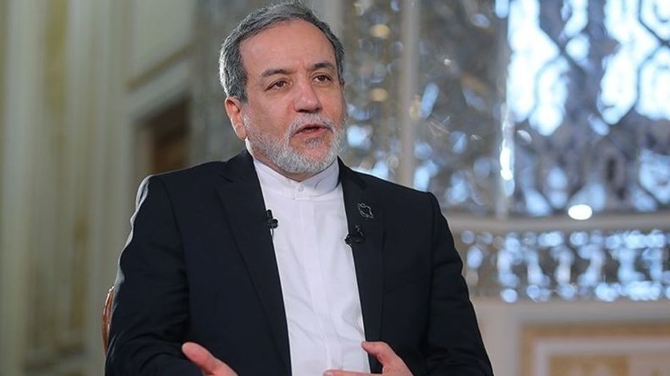 غیرمستقیم بودن، مانعی در مذاکرات ایجاد نکرده است
