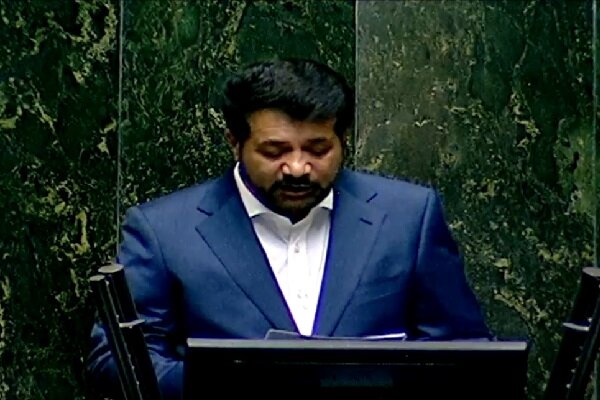 مذاکرات باید با حکمت و دور از دوقطبی‌سازی پیش رود