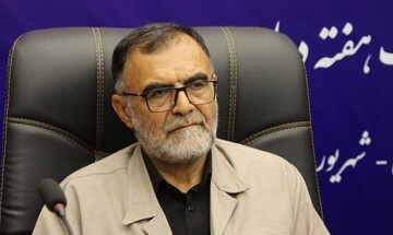 آمریکایی‌ها در مذاکرات باید صداقت خود را نشان دهند