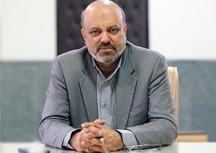 افزایش حقوق سرایداران مدارس از اردیبهشت‌ماه