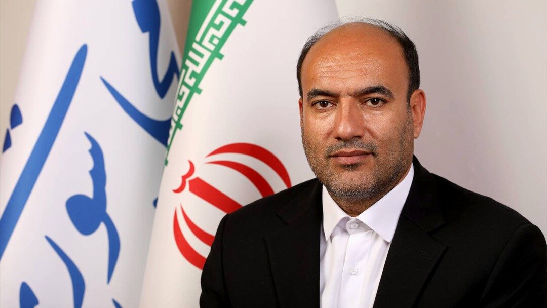 پرونده چای دبش نمونه بارز مبارزه با فساد در قوه قضاییه است