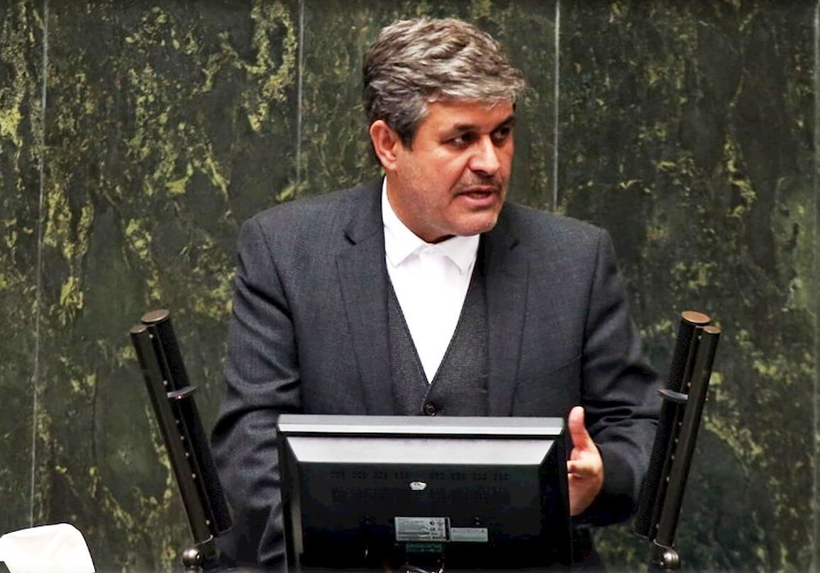 نظارت جدی مجلس بر اجرای بندبند برنامه هفتم توسعه