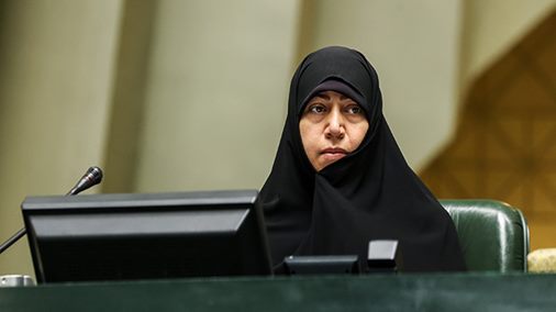 اصلاح قانون مهریه یک‌طرفه است و ترازوی عدالت را به هم می‌زند/ خطر فقر و فساد برای زنان پس از کاهش مهریه