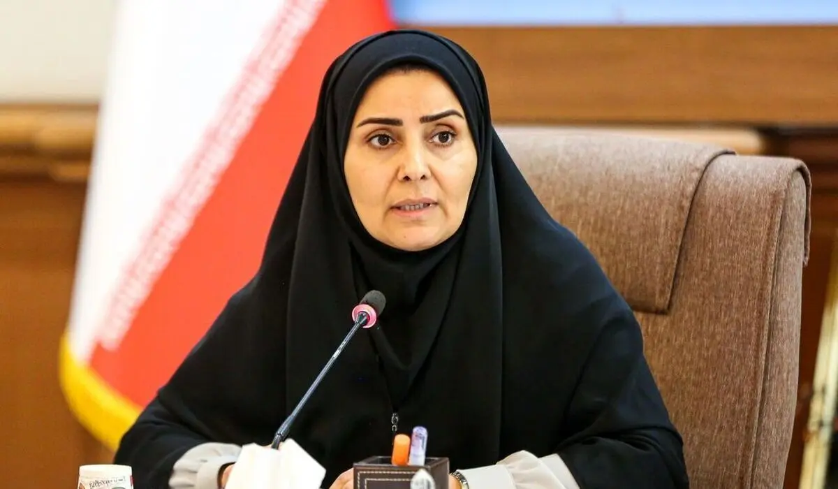 سوال از وزیر راه با ۵۵ امضا کلید خورد