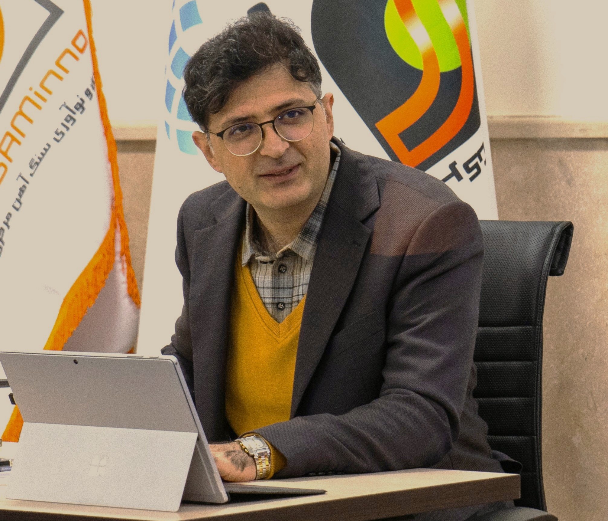 زایندهرود میان دو حق؛ وقتی روایتها همدیگر را نمیشنوند