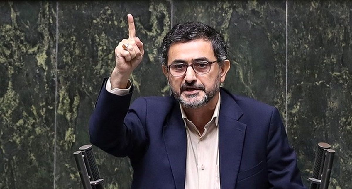 مخالفت با زیادهخواهی آمریکا، نه بلوف است و نه تاکتیک