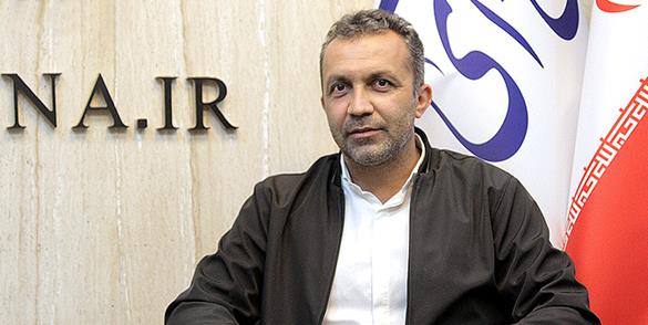 سامانه مجامع انتخاباتی فدراسیون‌ها گامی به سوی شفافیت و رقابت سالم است