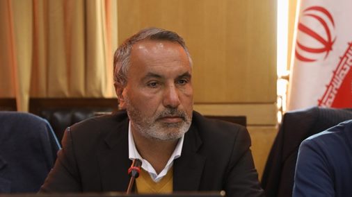 قانون نظام مهندسی نیاز به اصلاح جدی دارد