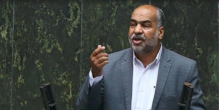 دولت لایحه توافقنامه جامع راهبردی ایران و روسیه را ارائه دهد