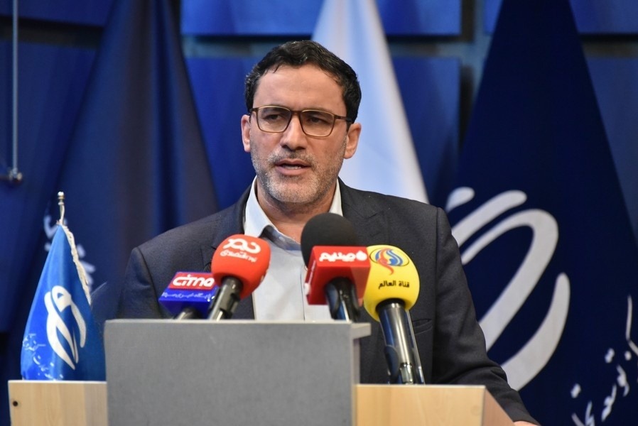 تحقق شعار سال نیازمند اقدامات جدید، نه تکرار وظایف روزانه دستگاه‌ها