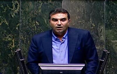 آخرین تذکر به وزیر نیرو برای حل مشکل قطع برق چاه‌های کشاورزی