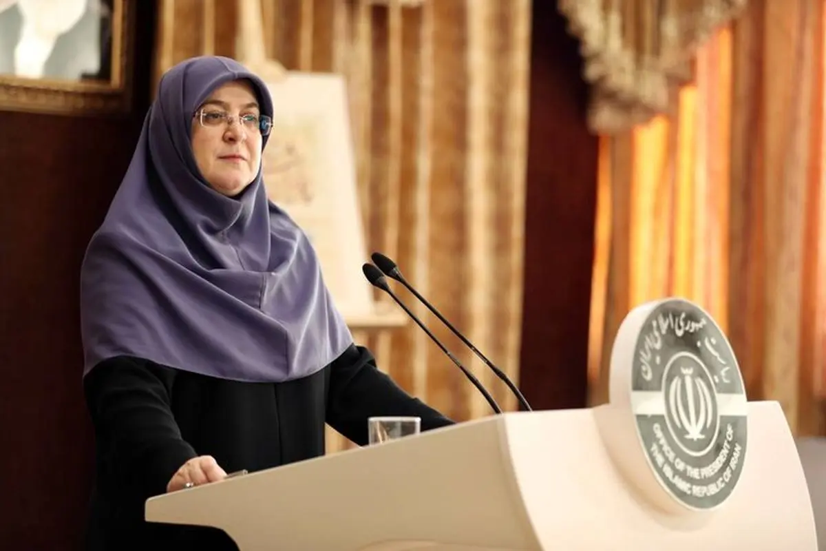 جذب ۷۰ هزار نیروی انسانی برای آموزش و پرورش