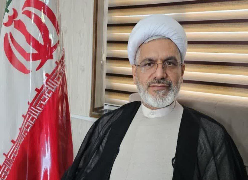 آثار شهید مطهری باید در رسانه‌ها زنده بماند