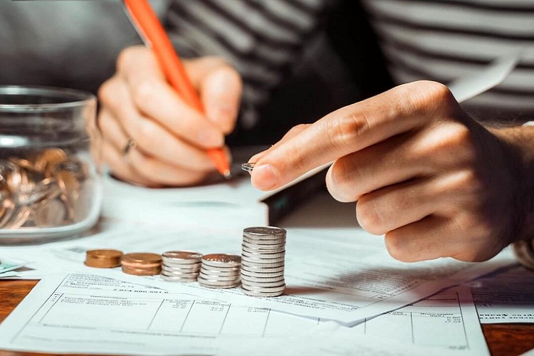 درخواست بازنشستگان برای تسریع در پرداخت معوقات همسانسازی