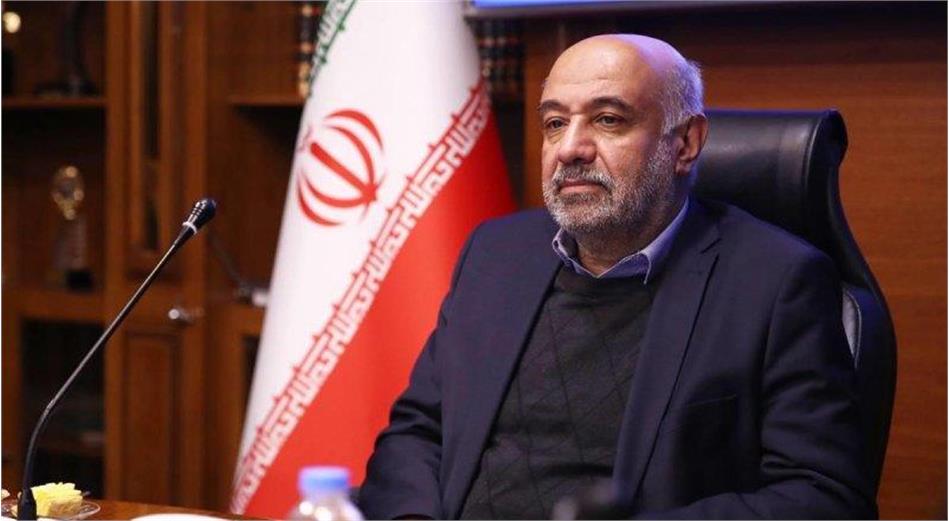 وزیر کار برای توضیحات درباره حذف یارانهها به مجلس میرود