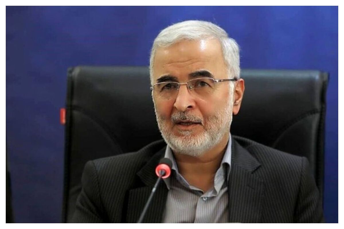 سوال از وزیر کشور درباره کنسرت‌های جنجالی در مجلس کلید خورد